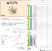プレジデントカントリークラブ女性用.jpg