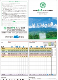 中央道晴ヶ峰カントリー倶楽部.jpg