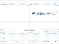 富嶽カントリー競技用.jpg