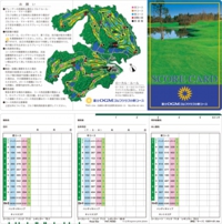 富士OGMゴルフクラブ小野コース.jpg