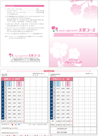 cherry_amakusa650.jpg