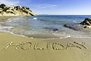 holidays130_87.jpg